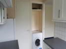 Louer Appartement ROMFORD