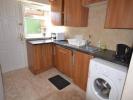 Location Maison STOKE-ON-TRENT ST1 1