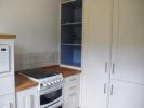 Louer Appartement MAIDENHEAD rgion SLOUGH