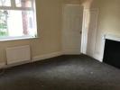 Louer Appartement NEWCASTLE-UPON-TYNE