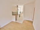 Annonce Location Appartement BOURNEMOUTH