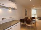 Louer Appartement LIVERPOOL rgion LIVERPOOL