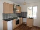 Location Appartement BRADFORD BD1 1