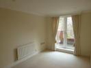 Louer Appartement FARNHAM rgion GUILDFORD