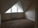 Louer Appartement DARLINGTON