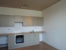 Louer Appartement CHORLEY