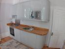 Louer Appartement EASTBOURNE