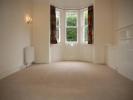 Louer Appartement TUNBRIDGE-WELLS