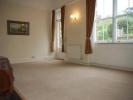 Louer Appartement TUNBRIDGE-WELLS rgion TONBRIDGE