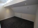 Louer Appartement CAMBERLEY