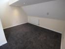 Louer Appartement CAMBERLEY rgion GUILDFORD