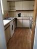 Louer Appartement SOUTHALL