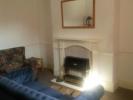 Louer Appartement SUNDERLAND