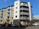 Annonce Location Appartement FARNBOROUGH