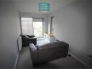 Louer Appartement FARNBOROUGH