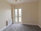 Location Appartement SOUTHEND-ON-SEA SS1 1