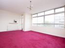 Louer Appartement WALTON-ON-THAMES rgion KINGSTON UPON THAMES
