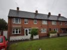 Annonce Location Maison STOKE-ON-TRENT