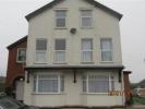 Location Appartement SKEGNESS PE24 