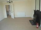 Location Appartement SKEGNESS PE24 