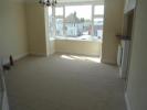 Louer Appartement SKEGNESS rgion PETERBOROUGH