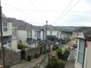 Annonce Location Appartement PLYMOUTH