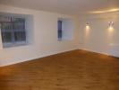 Location Appartement PRESTON PR0 2