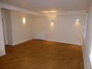 Louer Appartement PRESTON