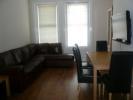 Annonce Location Appartement NEWCASTLE-UPON-TYNE