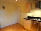 Louer Appartement CHELTENHAM rgion GLOUCESTER