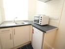 Location Appartement DONCASTER DN1 1