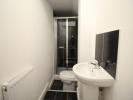 Louer Appartement DONCASTER