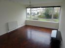 Louer Appartement BRENTWOOD