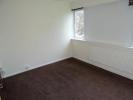 Louer Appartement BRENTWOOD rgion CHELMSFORD