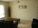 Annonce Location Appartement SALFORD