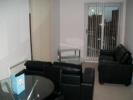 Annonce Location Appartement SALFORD