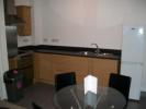 Louer Appartement SALFORD