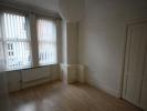 Annonce Location Maison LIVERPOOL