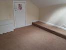 Louer Appartement SOUTHAMPTON