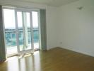 Louer Appartement ENFIELD