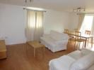 Annonce Location Appartement STOCKTON-ON-TEES