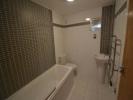 Louer Appartement GAINSBOROUGH rgion DONCASTER