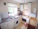 Louer Appartement EGHAM