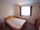 Louer Appartement EGHAM rgion TWICKENHAM