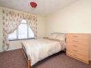 Location Appartement OXFORD OX1 1