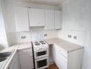 Louer Appartement HORNCHURCH