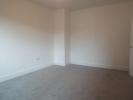 Louer Appartement MAIDSTONE rgion ROCHESTER