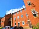 Annonce Location Appartement COLCHESTER