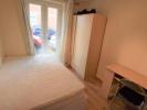 Louer Appartement COLCHESTER