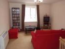 Louer Appartement BRACKNELL